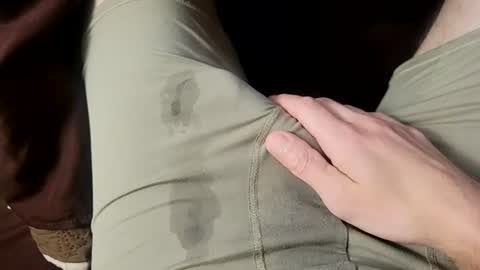olixx84 online show from 07-29-26, 10:24