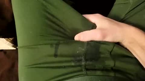 olixx84 online show from 07-31-26, 07:41