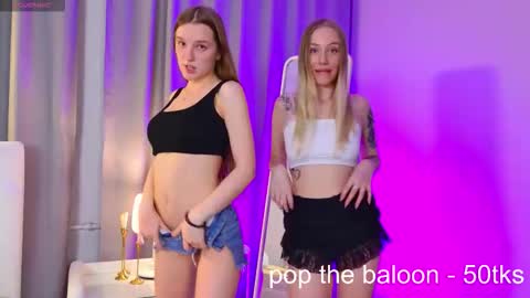 Snapshot of olli_cross chatting on 10-23-25, 02:38 Oil online show from 10-23-25, 02:38