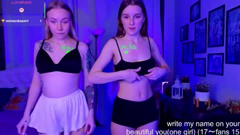 Snapshot of olli_cross chatting on 11-06-25, 03:02 Oil online show from 11-06-25, 03:02