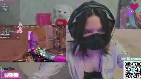 Ollie online show from 12-20-25, 05:14