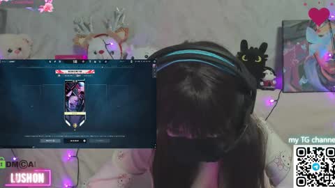 Ollie online show from 12-21-25, 04:52