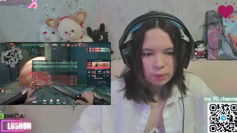 Ollie online show from 01-09-26, 06:16