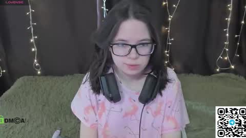 Ollie online show from 03-02-26, 08:10