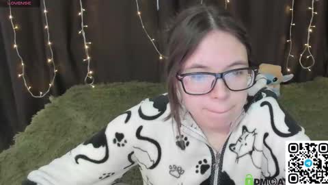 Ollie online show from 03-14-26, 07:58