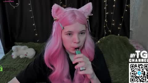 Ollie online show from 04-18-26, 07:01