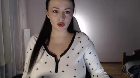 ollie_jamess online show from 01-28-25, 03:25