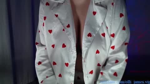 ollie_jamess online show from 02-15-25, 08:33