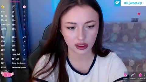 ollie_jamess online show from 02-24-26, 02:48