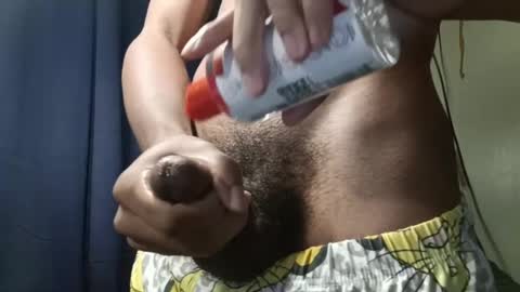 Ollie online show from 11-24-25, 03:56