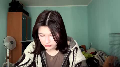 Emilia online show from 02-01-26, 08:02