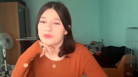 Emilia online show from 02-05-26, 08:08