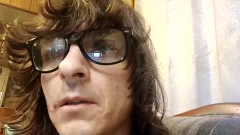 Snapshot of ollieoliver422 chatting on 02-16-26, 03:41 ollieoliver422 online show from 02-16-26, 03:41