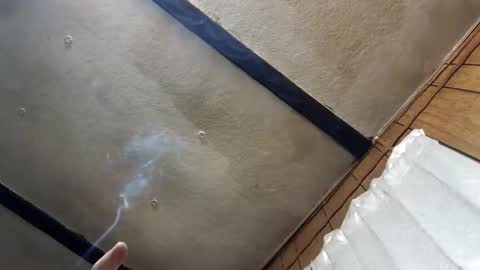 Snapshot of ollieoliver422 chatting on 02-25-26, 06:01 ollieoliver422 online show from 02-25-26, 06:01