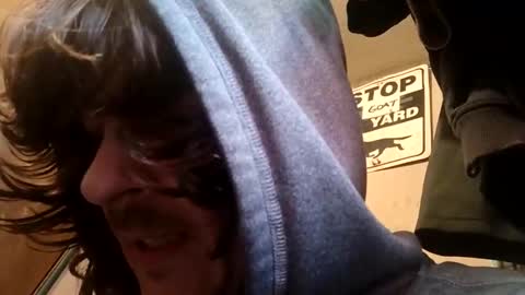 Snapshot of ollieoliver422 chatting on 03-12-26, 10:38 ollieoliver422 online show from 03-12-26, 10:38