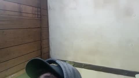 Snapshot of ollieoliver422 chatting on 03-13-26, 02:23 ollieoliver422 online show from 03-13-26, 02:23