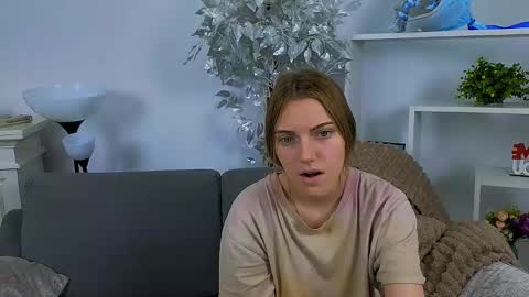 Olli and Stiw online show from 10-30-25, 07:54