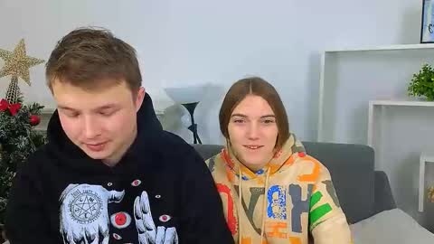 Olli and Stiw online show from 01-14-26, 08:42