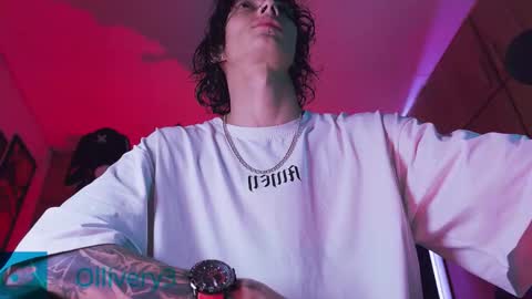     online show from 10-05-25, 06:01