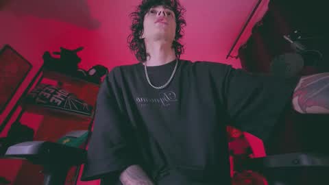     online show from 02-09-26, 02:15