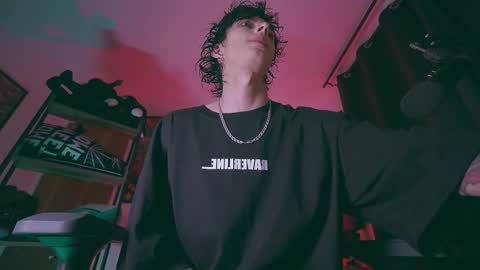 Snapshot of olliver___y chatting on 03-15-26, 03:12 online show from 03-15-26, 03:12