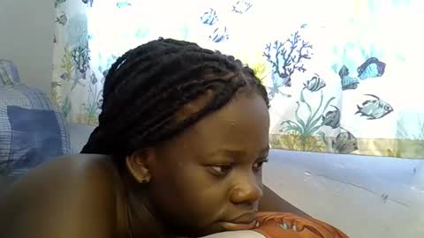 ollleina online show from 02-20-26, 06:48