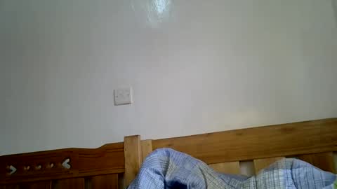 ollleina online show from 02-27-26, 07:30