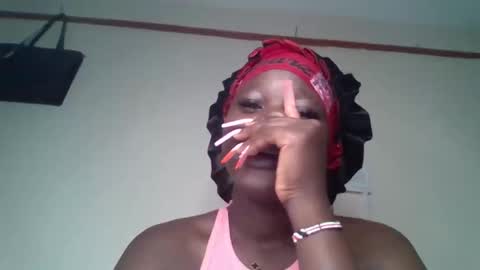 ollleina online show from 04-02-26, 03:42