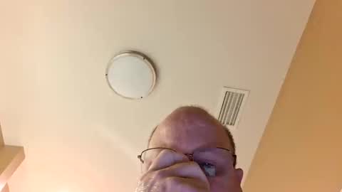 olmantinydick online show from 03-10-26, 03:06