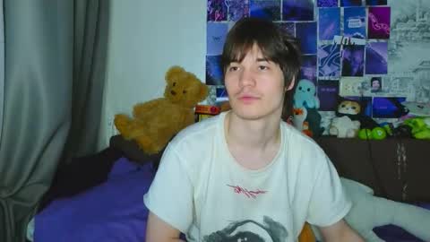 Tony online show from 11-14-25, 05:28