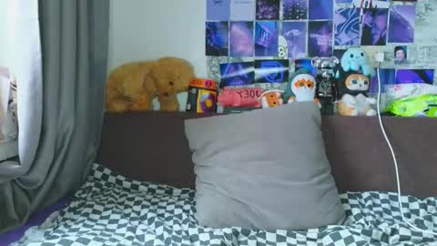 Tony online show from 12-15-25, 09:46