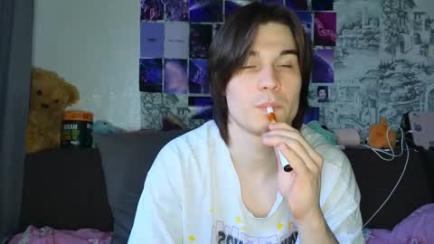 Tony online show from 03-15-26, 03:40