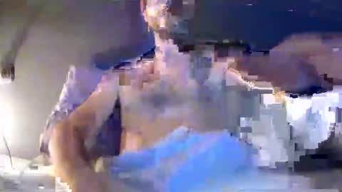 Snapshot of oloph89 chatting on 10-18-25, 06:08 Jackowl online show from 10-18-25, 06:08