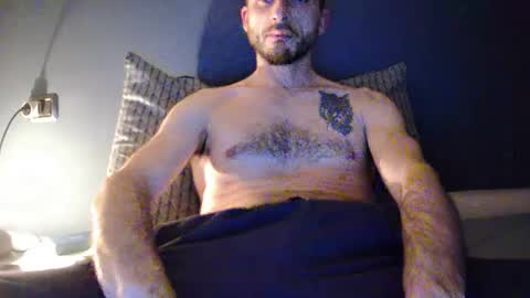 Snapshot of oloph89 chatting on 04-01-26, 04:26 Jackowl online show from 04-01-26, 04:26