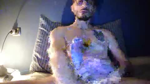 Snapshot of oloph89 chatting on 04-02-26, 08:28 Jackowl online show from 04-02-26, 08:28