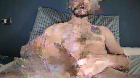 Snapshot of oloph89 chatting on 04-11-26, 01:37 Jackowl online show from 04-11-26, 01:37