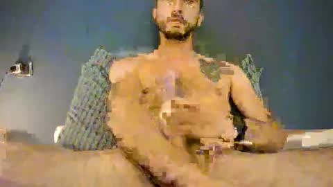Snapshot of oloph89 chatting on 05-11-26, 06:49 Jackowl online show from 05-11-26, 06:49