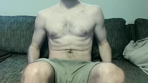 Snapshot of olusienku chatting on 11-08-25, 10:26 olusienku online show from 11-08-25, 10:26