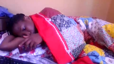 olwami3 online show from 09-13-25, 07:30