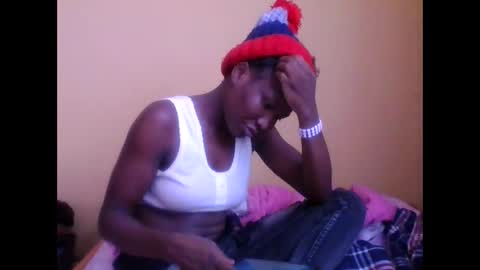 olwami3 online show from 09-21-25, 12:40