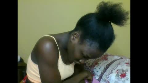 olwami3 online show from 09-22-25, 01:18