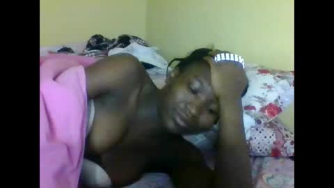 olwami3 online show from 09-24-25, 01:09