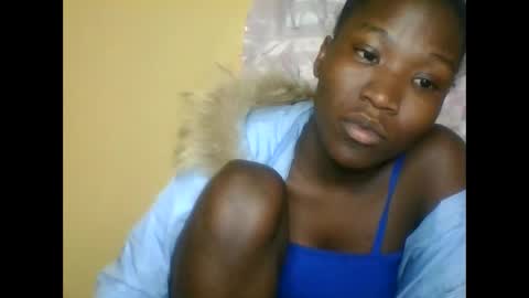 olwami3 online show from 10-05-25, 07:23