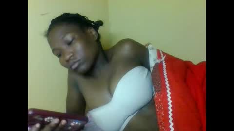 olwami3 online show from 10-08-25, 02:31