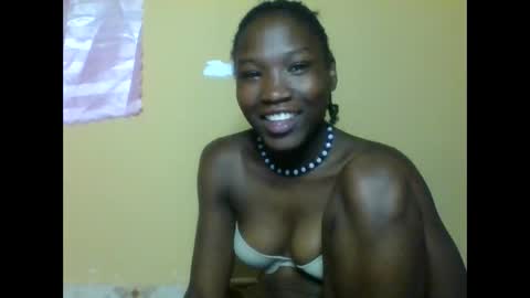 olwami3 online show from 10-20-25, 07:58