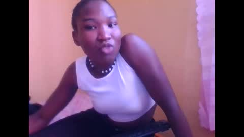 olwami3 online show from 10-23-25, 01:21