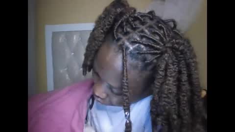 olwami4 online show from 01-16-26, 02:48