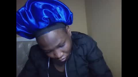 olwami4 online show from 02-24-26, 03:15