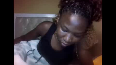 olwami4 online show from 03-15-26, 01:33