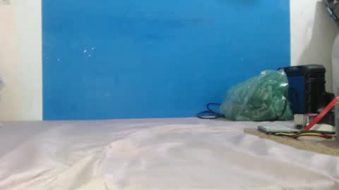 Snapshot of oly10022020 chatting on 02-21-25, 03:32 OlySantos online show from 02-21-25, 03:32